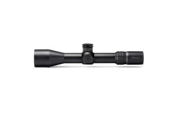 Image of Burris 201033 XTR II 3-15x50mm Obj 36-7.5 Ft@100yd FOV 34mm Dia G2B MD IL