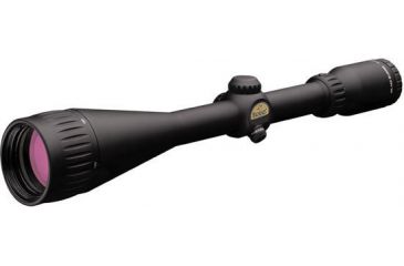 Image of Burris 4-16x44mm Matte PA Signature Select Rifle Scopes