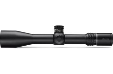 Image of Burris 4X-20X-50mm Rifle Scope, 201045