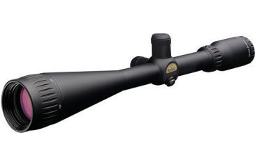 Image of Burris Signature Select 6-24x44 PA Matte Rifle Scopes