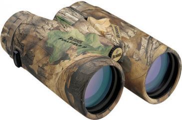 Image of Burris Fullfield II 8x42mm Roof Prism Binoculars, 300270