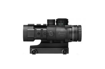 Image of Burris AR-332 3X - 32mm, 300217