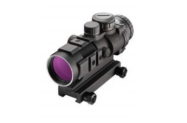 Image of Burris AR-332 3X - 32mm, 300217