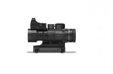 Image of Burris AR-332   3X - 32mm Kit, Matte, 300222