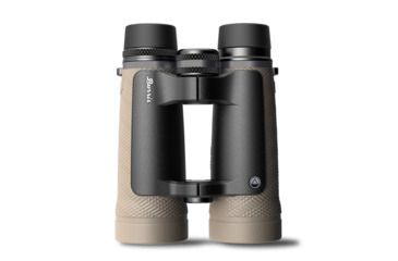 Image of Burris Bino Signature HD 12x50mm, 300294
