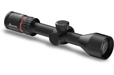 Image of Burris Fullfield 2.5-10x42mm 1in Tube SC Riflescope