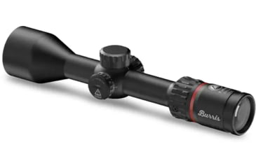 Image of Burris Fullfield 2.5-10x42mm 1in Tube SC Riflescope