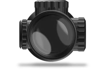 Image of Burris Fullfield 2.5-10x42mm 1in Tube SC Riflescope