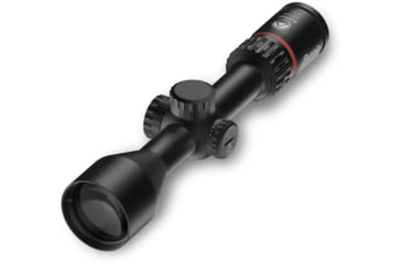 Image of Burris Fullfield 2.5-10x42mm 1in Tube SC Riflescope