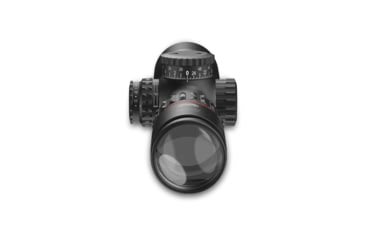 Image of Burris Veracity 2.5-12x42mm 30mm Tube Rifle Scope, Second Focal Plane, 3PW-MOA, Black, 200670