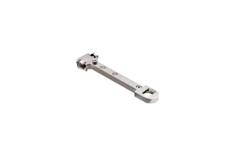 Image of Burris SU-10/22 Ruger 10/22 univ nic SU One Piece Base 410241