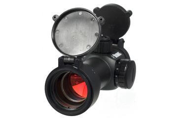 Image of Burris Extreme Tactical Red Dot Sight XTS-135