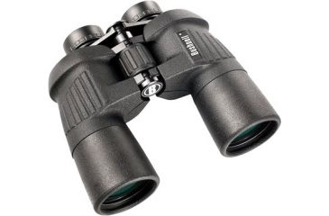 Image of Bushnell Legend 12x50 Porro Prism Binoculars 191250