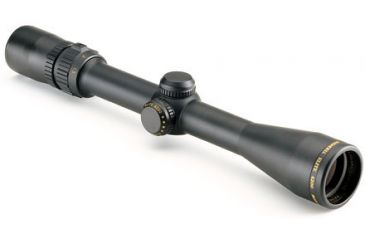 Image of Bushnell 1.5-6x36 Elite 4200 Shotgun Scope 37% OFF with Rainguard 42-1636M + - Bushnell Elite 4200 1.5-6x36mm Riflescpe with Rainguard 42-1636M Rifle Scope Rifle scope