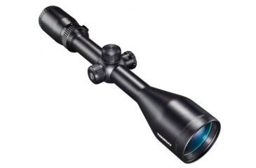 Image of Bushnell 6-18X50 MULTI-X, SF, MATTE, BOX 756185