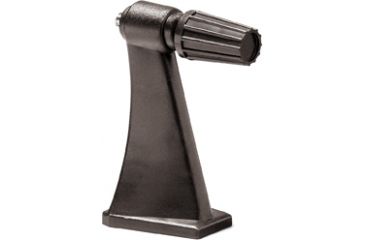Image of Bushnell Binocular Tripod Adaptor 161001CM