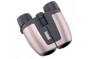 Image of Bushnell Powerview 9-27x25 Zoom Porro Binoculars 139275