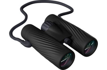 Image of Bushnell A5 8x42mm Full Size Roof Prism Binoculars