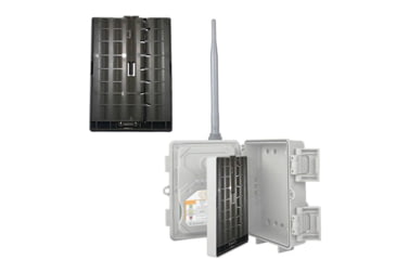 Image of Bushnell CelluCORE Lithium Battery Pack