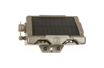 Image of Bushnell CelluCORE Solar Battery Pack