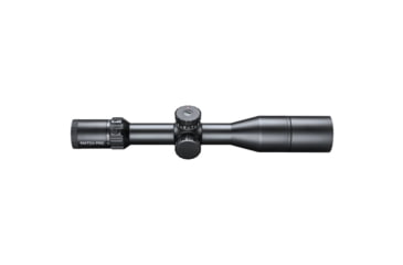 Image of Bushnell Match Pro ED 3-18x50mm Rifle Scope, 34mm Tube, First Focal Plane