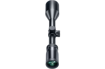 Image of Bushnell R3 3-9x50mm 1 inch Tube Rifle Scope, Second Focal Plane