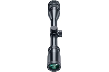 Image of Bushnell R3 4-12x40mm 1 inch Tube Rifle Scope, Second Focal Plane
