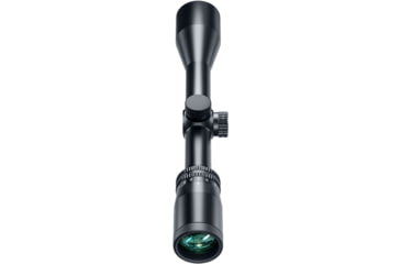 Image of Bushnell R3 4-12x40mm 1 inch Tube Rifle Scope, Second Focal Plane