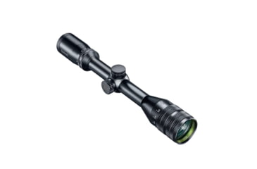 Image of Bushnell R3 4-12x40mm Rifle Scope with DOA Quick Ballistic, 1in Tube, Second Focal Plane