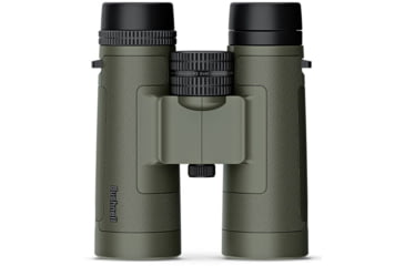 Image of Bushnell R3 8x42mm BaK-4 Roof Prism Binocular