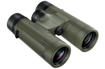 Image of Bushnell R3 8x42mm BaK-4 Roof Prism Binocular