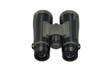 Image of Bushnell R5 12x50mm BaK-4 Roof Prism Binocular