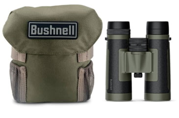 Image of Bushnell R5 8x42mm BaK-4 Roof Prism Binocular