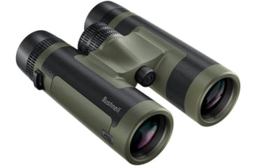 Image of Bushnell R5 8x42mm BaK-4 Roof Prism Binocular