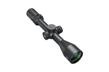 Image of Bushnell R7 4-20x50mm ED Rifle Scope, Second Focal Plane