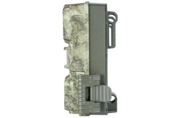 Image of Bushnell SpotOn Tree Bark Camo WM Low Glow 18MP Boxed 42453A4E