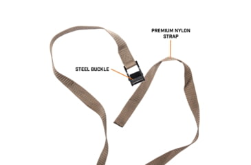 Image of Bushnell Dual Core Trail Camera, 30MP, Low Glow, Box, Treebark, Camo, 119975C
