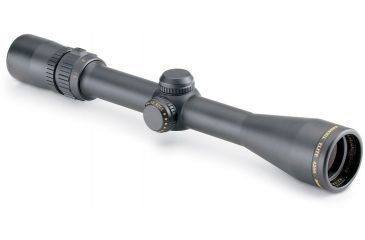 Image of Bushnell Elite 4200 1.5-6x36 Rifle Scope 421637M Rifle scope