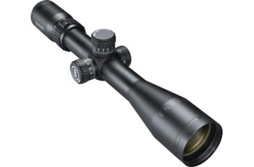 Image of Bushnell Engage Rifle Scope, 2-10x44mm,REN21044DG