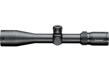 Image of Bushnell Engage Rifle Scope, 2-10x44mm,REN21044DG