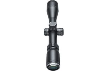 Image of Bushnell Engage Rifle Scope, 2-10x44mm,REN21044DG