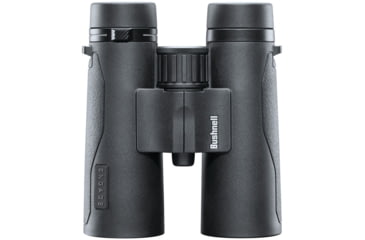 Image of Bushnell Engage X 10x42mm Roof Prism Binoculars, WP/FP, EXO, DiElectric, Box 5L, BENDX1042