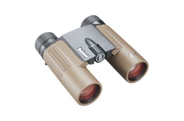 Image of Bushnell Forge 10x30mm Roof Prism Binocular, Terrain BF1030T