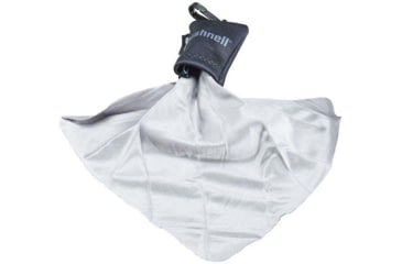 Image of Bushnell Forge 15x56mm Roof Prism Binoculars, Terrain, BF1556T