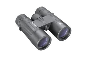 Image of Bushnell Legend Binocular - BB1042W