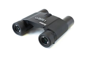 Image of Bushnell Legend Ultra HD 10x25mm Binoculars, Box, 190125
