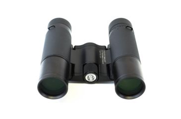 Image of Bushnell Legend Ultra HD 10x25mm Binoculars, Box, 190125