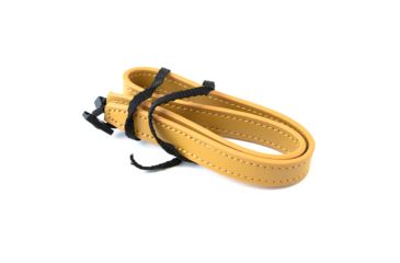 Image of Bushnell Legend Ultra HD 10x25mm Binoculars, Box, 190125