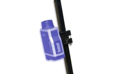 Image of Bushnell LR Permanent Golf Cart Mount