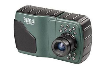 Image of Factory DEMO Bushnell DNV NightHawk Digital Night Vision Viewer - 260900 
